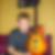 Photo de profil de Fabien Paitry
