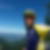 Photo de profil de Eric Marechal
