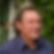 Photo de profil de Dominique Esclar