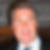 Photo de profil de Jean Francois Haag