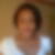 Photo de profil de Diakite Goundo