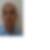 Photo de profil de Fabrice Canonge
