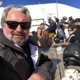 Photo de profil de Jean Luc Salesse