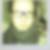 Photo de profil de Margaux Bazin