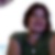 Photo de profil de Lindrina Couras