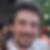 Photo de profil de Lionel Dupeux