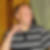 Photo de profil de Jean-Jacques Descheirder