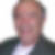 Photo de profil de David Gmach