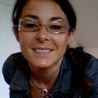 Photo de profil de Odile Duvernoy