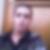 Photo de profil de Jimmy Musico