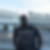 Photo de profil de Dominique Sow