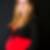 Photo de profil de Margaux Dubernet