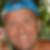 Photo de profil de Arnaud Benet