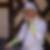 Photo de profil de Catherine Boillat