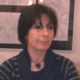 Photo de profil de Marie Christine Daigueperce