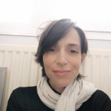 Photo de profil de Rachel Louis-Louisy