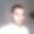 Photo de profil de Jeremy de Brito