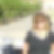 Photo de profil de Michèle Duquenne
