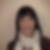 Photo de profil de Amandine Pestel