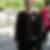 Photo de profil de Laurent Duvignau