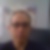 Photo de profil de Jacky Daudon