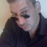 Photo de profil de Filipe de Sousa Macedo