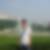 Photo de profil de Zhen Wang
