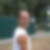 Photo de profil de Franck Metais