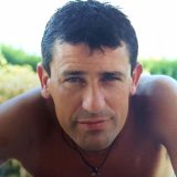 Photo de profil de Remy Heurtevent