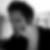 Photo de profil de Simon Phoenix
