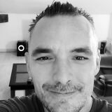 Photo de profil de Julien Dumas