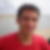Photo de profil de Regis Cady