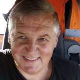 Photo de profil de Michel Sergent