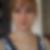 Photo de profil de Virginie Aubin