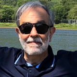 Photo de profil de Richard Beracassat