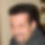 Photo de profil de Claude Boyer