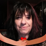 Photo de profil de Sandrine Gauze