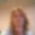 Photo de profil de Elvina Scherer