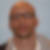 Photo de profil de Fouad Ben Allal