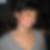 Photo de profil de Marie Laure Montroussier