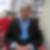 Photo de profil de Daniel Machon