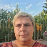 Photo de profil de Rachel Kaspar