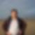 Photo de profil de Philippe Vernack