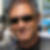 Photo de profil de Philippe Ciciarelli