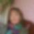 Photo de profil de Francoise Prevreau