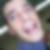 Photo de profil de Emmanuel Guillet