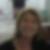 Photo de profil de Christine Michel