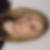 Photo de profil de Francoise Mélanie