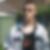 Photo de profil de Ludovic Smetz