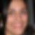 Photo de profil de Stephanie Lapouyade